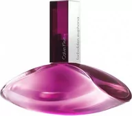 Wody i perfumy damskie - Calvin Klein EDP 100 ml - miniaturka - grafika 1