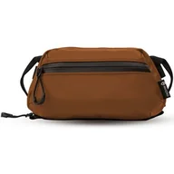 Torby fotograficzne i futerały - Torba WANDRD Tech Pouch Medium Pomarańczowy - miniaturka - grafika 1