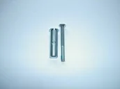 Akcesoria fotograficzne - Manfrotto Sworznie do dźwigni blokady 545 6szt. - miniaturka - grafika 1