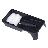 Pozostałe akcesoria malarskie - Zestaw malarski FAVORITE PAINT Small Nr 59 - miniaturka - grafika 1