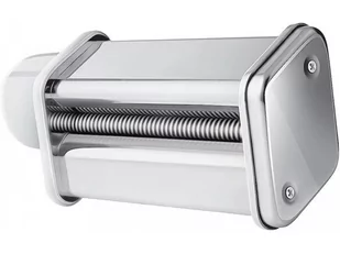 Sencor Przystawka do wyrobu makaronu Linguine STX 003 - Akcesoria i części do robotów kuchennych - miniaturka - grafika 1