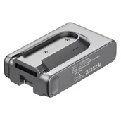 Akcesoria do robotów sprzątających - Dreame T30 / P2033-8S1P-PAA 2900mAh 85.84Wh Li-Ion 29.6V (Cameron Sino) - miniaturka - grafika 1