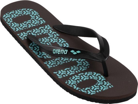 Japonki męskie Arena Japonki ARENA FLIP FLOP