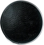 Inne akcesoria studyjne - Elinchrom 18 cm 30 stopni do 26144, 26056 - miniaturka - grafika 1