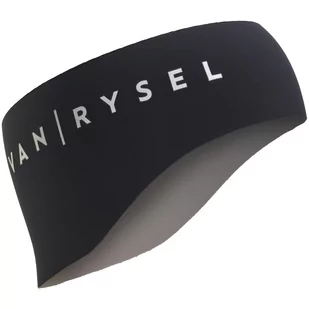 Opaska rowerowa Van Rysel 900 Warm pod kask - Pozostała odzież dla rowerzystów - miniaturka - grafika 1