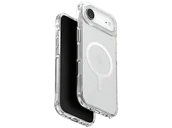 Etui i futerały do telefonów - Etui UNIQ LifePro Xtreme do iPhone 17 Air Magclick Charging Przezroczysty - miniaturka - grafika 1