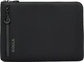 Torby na laptopy - Golla Sleeve Metro 15'' black - miniaturka - grafika 1