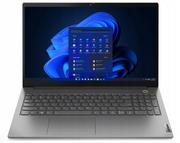 Laptopy - Lenovo ThinkBook 15-ITL G2 20VE00RNPB  20VE00RNPB - miniaturka - grafika 1