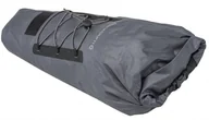 Sakwy rowerowe - BLACKBURN Torba pod siodło BLACKBURN OUTPOST ELITE SEAT PACK 10,5l z workiem wodoodpornym, metalowe mocowanie do sztycy pneumatycznej (NEW) A-BBN-7097808 - miniaturka - grafika 1