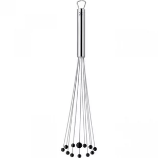 WMF Trzepaczka 27cm Profi Plus 1873006030 - Przybory do gotowania - miniaturka - grafika 2