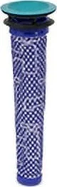Dyson Oryginalny Filtr do odkurzacza Dyson HH08 - Filtry do odkurzaczy - miniaturka - grafika 1