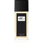 Dezodoranty i antyperspiranty męskie - David Beckham Classic 75ml - miniaturka - grafika 1