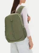 Plecaki - Plecak Reebok CWBEO-RBK-WS-008-09 - miniaturka - grafika 1
