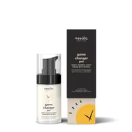 Kremy do twarzy - Resibo Game Changer Pro intensywnie odnawiający krem na noc z retinolem 30ml - miniaturka - grafika 1