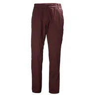 Spodnie męskie - Hellyhansen Crew chinos męskie spodnie, Andorra, 28 - miniaturka - grafika 1