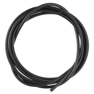 Sram Przewód hydrauliczny Hydraulic Line Kit czarny / Długość linki/przewodu : 2000 mm / Do hamulców hydraulicznych: przewody - Hamulce rowerowe - miniaturka - grafika 1
