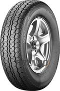 Opony letnie - Vredestein 155/80R15 SPRINT CLASSIC 82S - miniaturka - grafika 1