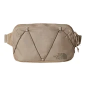 Nerki - Saszetka nerka The North Face Terra Lumbar 1L NF0A8C2K r.OS - miniaturka - grafika 1