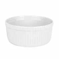 Lubiana Kokilka Naczynie Do Zapiekania 300 Ml