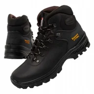 Buty trekkingowe męskie - Buty trekkingowe Grisport Lontra Dakar 2 10242D26G - miniaturka - grafika 1