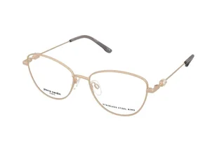 Dioptrie szkieł Pierre Cardin P.C. 8915 000 - Okulary korekcyjne, oprawki, szkła - miniaturka - grafika 1