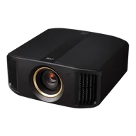 Projektory - JVC DLA-RS3200 projektor laserowy do kina domowego 8K HDR - miniaturka - grafika 1