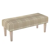 Ławki do przedpokoju - Ławka - miniaturka - grafika 1