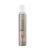 Kosmetyki do stylizacji włosów - Wella Professionals PROFESSIONALS EIMI Extra Volume Mocno utrwalająca pianka zwiększająca objętość włosów 500ml 0000020354 - miniaturka - grafika 1