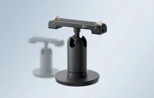 Kamera cyfrowa Stojak obrotowy Insta360 GO 3 - Kamery cyfrowe - miniaturka - grafika 10
