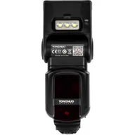 Lampy błyskowe - YongNuo YN-968 EX-RT - miniaturka - grafika 1