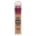 Korektor Maybelline New York Instant Age Rewind Eraser Dark Circles Treatment Concealer 11 Tan 6 ml (3600531507732)