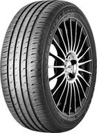 Opony letnie - Maxxis Premitra 5 215/50R17 91V - miniaturka - grafika 1