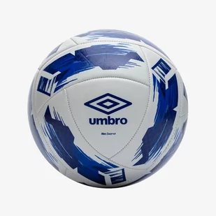 UMBRO PIŁKA NEO SWERVE - Piłka nożna - miniaturka - grafika 1