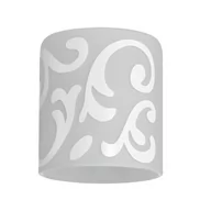 Oprawy, klosze i abażury - Eglo MY CHOICE 90257 - miniaturka - grafika 1