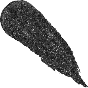 KimChi Chic Diamond Sharts Cream Eyeshadow - Kremowy cień do powiek Black Out - Cienie do powiek - miniaturka - grafika 3