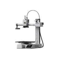 Drukarki 3D - Bambu Lab A1 Mini - miniaturka - grafika 1