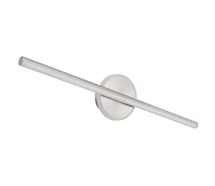 Globo 41924N - LED Łazienkowe oświetlenie lustra PEPE LED/10W/230V IP44 chrom - Lampy ścienne - miniaturka - grafika 1