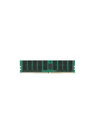 Pamięci RAM - Crucial Micron - DDR4 - module - 16 GB - DIMM 288-pin - 3200 MHz / PC4-25600 - miniaturka - grafika 1