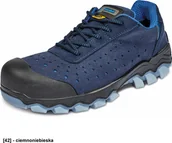 Obuwie robocze - CERVA COOPER MF ESD S1P SRC - półbuty 41 - miniaturka - grafika 1