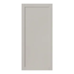 Front kuchenny do słupka Ashmead 50 cm 70/30 beżowy - Fronty meblowe Front kuchenny do słupka Ashmead 50 cm 70/30 beżowy - Fronty meblowe - miniaturka - grafika 1