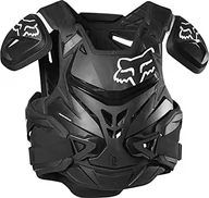 Odzież motocyklowa - Kurtka Airframe Pro, Ce czarna - miniaturka - grafika 1