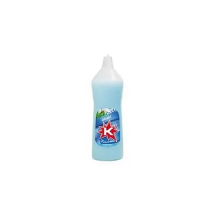 K Płyn do płukania K - 500 ml / górski - Środki do prania - miniaturka - grafika 1
