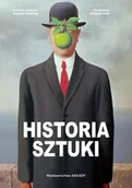 Książki o kulturze i sztuce - Historia sztuki - praca zbiorowa - miniaturka - grafika 1