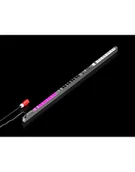 Zasilacze awaryjne UPS - Rittal Pdu Metered 32A3P Cee 24 X Cee73 Schuko 41460187 7979534 - miniaturka - grafika 1