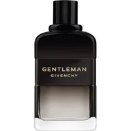 Wody i perfumy męskie - Givenchy Gentleman Boisee  woda perfumowana 200 ml - miniaturka - grafika 1