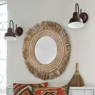 Lustra - Lustro Qurduba - miniaturka - grafika 1