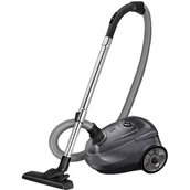 Odkurzacze - MPM MOD-52 - miniaturka - grafika 1