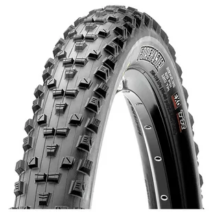 Maxxis Forekaster 27.5" Dual TR EXO składane 60-584 27,5x2,35 2020 Opony MTB 1152 - Opony rowerowe - miniaturka - grafika 1
