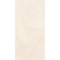 Płytki ceramiczne - TUBADZIN LAVISH MAT PŁYTKA GRESOWA 1198X598 LAVISH MAT PŁYTKA GRESOWA 1198X598 - miniaturka - grafika 1