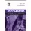 Psychiatria Podręcznik dla studentów - Puri Basant K., Treasaden Ian H. - Zdrowie - poradniki - miniaturka - grafika 2